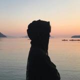 不灭的脑细胞头像