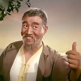 未来可期81758头像