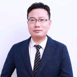 说书识髓头像