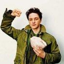 你笑起来真好看的个人资料头像