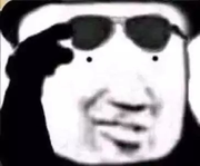 用户426090459244的个人资料头像