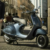 感受你温暖的温度头像