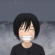 章军伍的个人资料头像