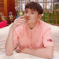 围裙欧巴头像