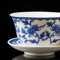 dashizhen99头像