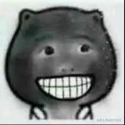 胡28从不睡觉的个人资料头像