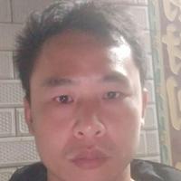 老阳在东莞头像