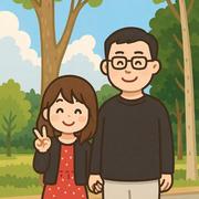 我身高一米七三的个人资料头像