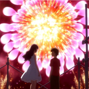 淡淡回憶的个人资料头像