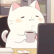 幼儿园老大655的个人资料头像