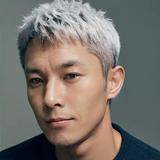 丿东星世家木门头像
