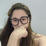 黄baby🧸头像