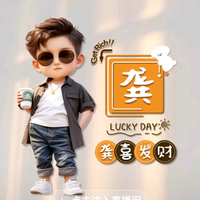 清风独醉qKuV头像