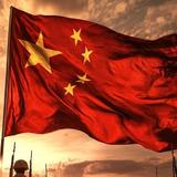 为国为民不为己头像