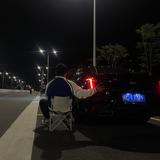 泉州凯迪拉克头像