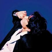 折叶的个人资料头像