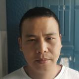 直率小羊on头像