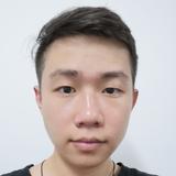 通利华马自达吴建智头像