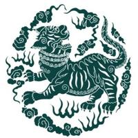 肥雾寳寳头像