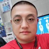 向前看2019516头像