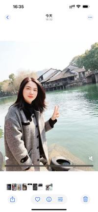 广州途众汽车头像