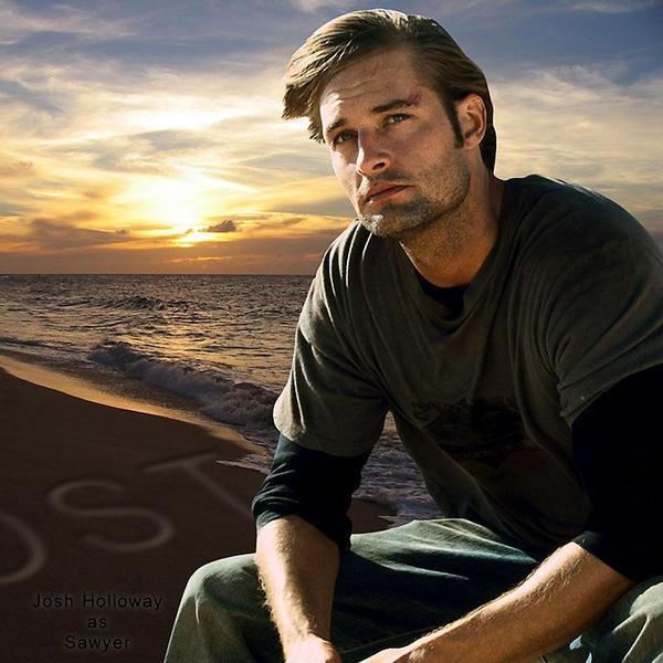 西山区校长二手车头像