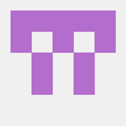 USSTjy的个人资料头像