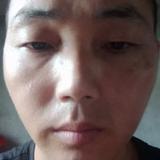 用户7461054884762头像