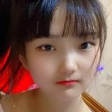 用户3376060585506头像