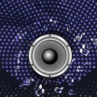 向经典音乐致敬头像