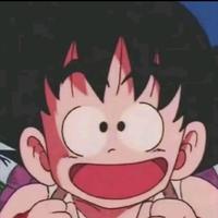 诗意小红花oYg头像