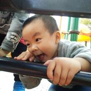 samter的个人资料头像