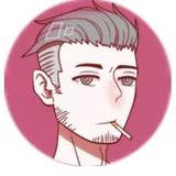 采蘑菇975头像