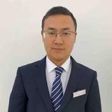 欧尚奉节万友任伟头像