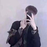 简客陈的个人资料头像