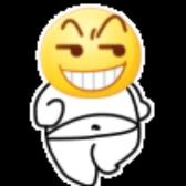 yohhjjj5555头像