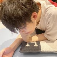 胖呼羊头像