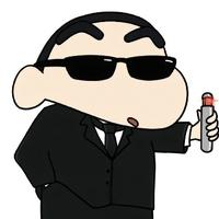 名扬天下啊头像