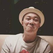 大蜀山小学生的个人资料头像