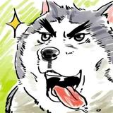 刘某头像