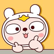 红泥小暖炉1996的个人资料头像