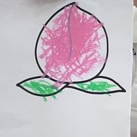 豁阔洛奇饼及林头像