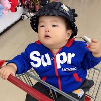 大唐环游世界头像