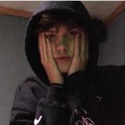 Ci15的个人资料头像