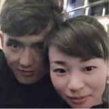 7丶Smile头像