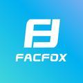 FacFox云制造头像