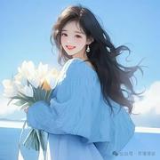 BI的个人资料头像