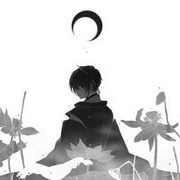 Nougats的个人资料头像