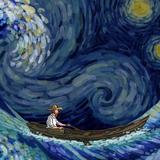 聪明宇宙KKs头像