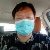 用户7973128661317头像